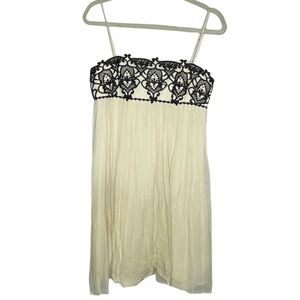 Laundry by Shelli Segal‎ Silk Dress